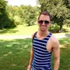 mgandrews