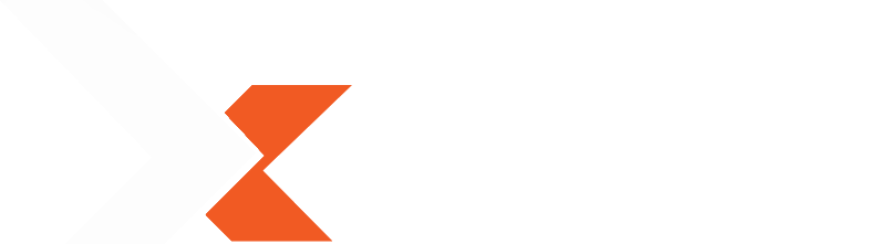 Xpert Solutions logo