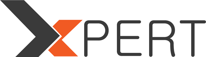 Xpert Solutions logo