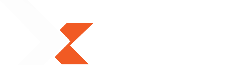 Xpert Solutions