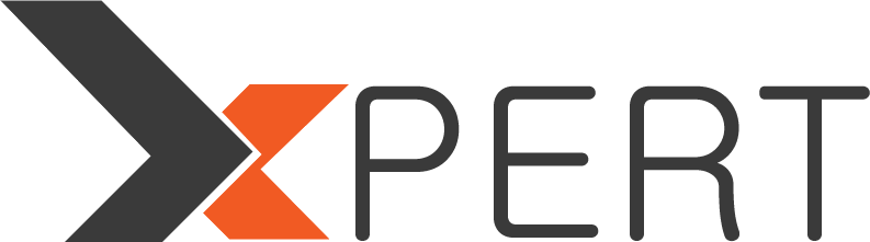 Xpert Solutions
